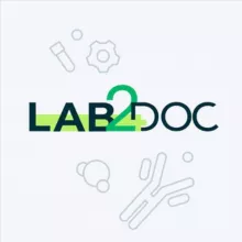 Lab2Doc