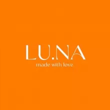LU.NA SHOP