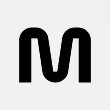 MEDEQ
