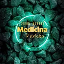 MEDICINA🌿VOSTOKA