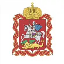 МинТер Московской области