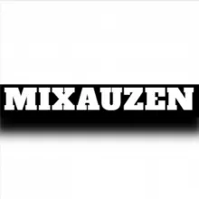 MIXAUZEN