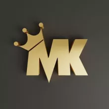 Modern King/Drop/Чоловічий Одяг