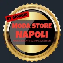 MODA STORE NAPOLI