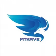 𝗠𝗧𝗞𝗔𝗩𝗘