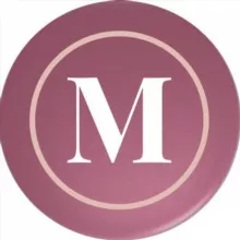 MuaClub