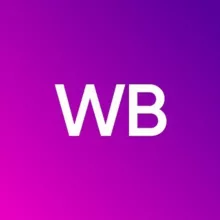 Скидки Wildberries 🔥