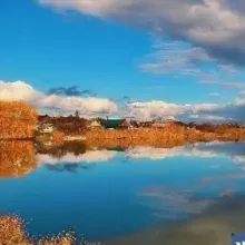 Новотитаровская