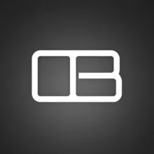 OnlyBoss canal public