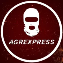 AGREXPRESS