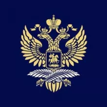 🇷🇺🇰🇪 Russian Embassy in Kenya | Посольство России в Кении