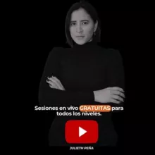 📊-SESIONES EN VIVO-📣