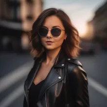 УПАКОВКА • НЕЙРОСЕТИ • СТОРИС