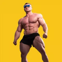 Temnikovgym