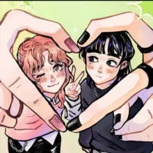 daily mitsuaya˚⋆