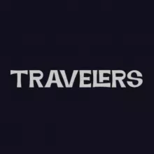 Travelers Путешествия для всех