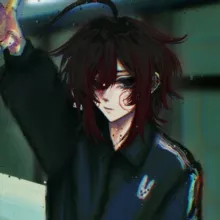 Yukisan_art