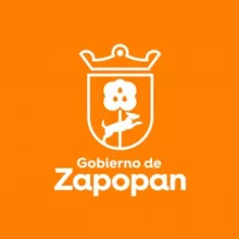 Gobierno de Zapopan