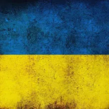 Zaxidfest Західфест фестиваль