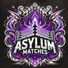 Asylum_Matches
