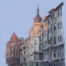 attentiview