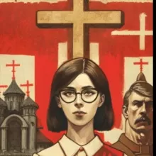 better call ТИЛЛЕРТ