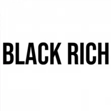 BLACK RICH IRKUTSK
