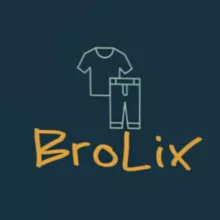 BroLix