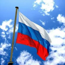 "Сельские новости"
