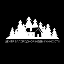 Центр Загородной недвижимости