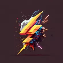 CRM⚡️CJM FM | Даша Гуща