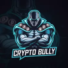 Crypto Bully