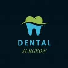 Стоматология | Dental Surgeon