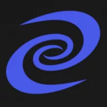 🛜 Deeper Private Network