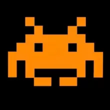 Emulatori e RetroGaming