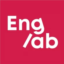 ENGLAB английский язык
