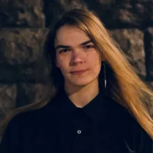 Эрик Эзотерик