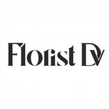 FLORIST_DV | УПАКОВКА ДЛЯ ЦВЕТОВ