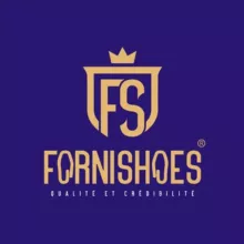 Fornishoes