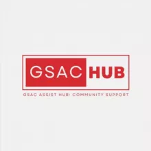 GSAC Assist HUB