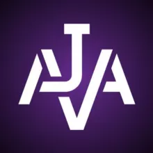 Javangelion | Джавангелион