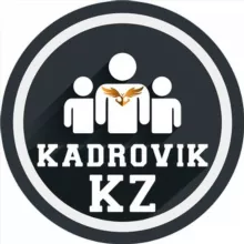 GoodHR (KZ)
