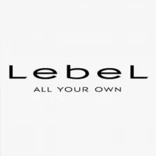 LebeL Russia
