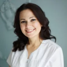Антивальгус