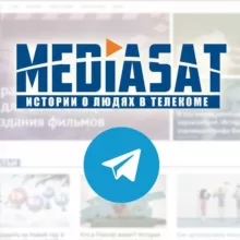 Mediasat