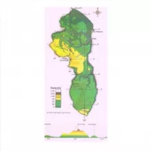 Esequibo🇻🇪