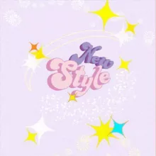 New_style_modno