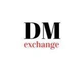 DM EX