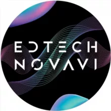 EdTech NovaVi