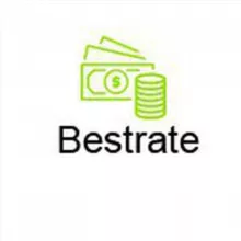 ОБМЕН ВАЛЮТЫ Bestrate| Харьков